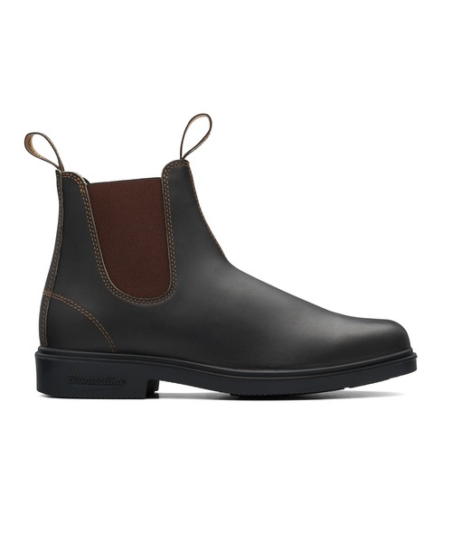 BLUNDSTONE（ブランドストーン） サイドゴア ブーツ Blundstone