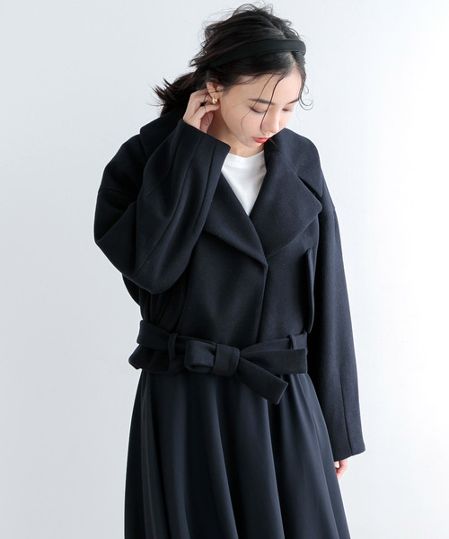 ゆったん様３点カチューシャ カチューシャ セットの通販 by すぱ's shop｜ラクマ