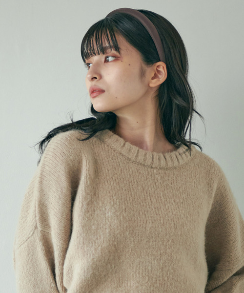 カチューシャ 3個セット カチューシャ カチューシャ3本セット : ZOZOTOWN Yahoo!店