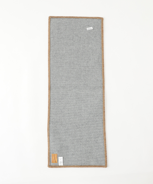 ACME Furniture（アクメファニチャー） ラグ ラグマット GLENOAKS MAT