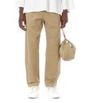 ハンドバッグ Chino Drawstring...の詳細画像1