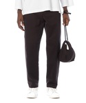 ハンドバッグ Chino Drawstring...の詳細画像2