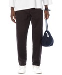 ハンドバッグ Chino Drawstring...の詳細画像3