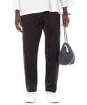 ハンドバッグ Chino Drawstring...の詳細画像4