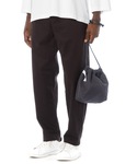 ハンドバッグ Chino Drawstring...の詳細画像5