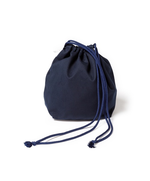 GYDAオリジナルdrawstring BAG  MIX  ノベルティ GYDAオリジナルdrawstring BAG MIX ノベルティ GYDAオリジナル