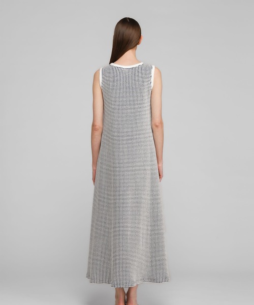【最終値下げ】SEAGREEN(シーグリーン) ワンピース 楽天市場】【定価27,500円(税込)】Seagreen -シーグリーン 大人