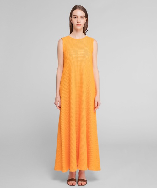 GRIS オリーブグリーン ワンピース　Mサイズ 楽天市場】【定価27,500円(税込)】Seagreen -シーグリーン 大人