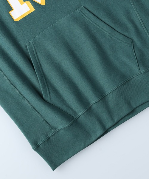 Champion（チャンピオン） パーカー 「Champion」リバースウィーブ 