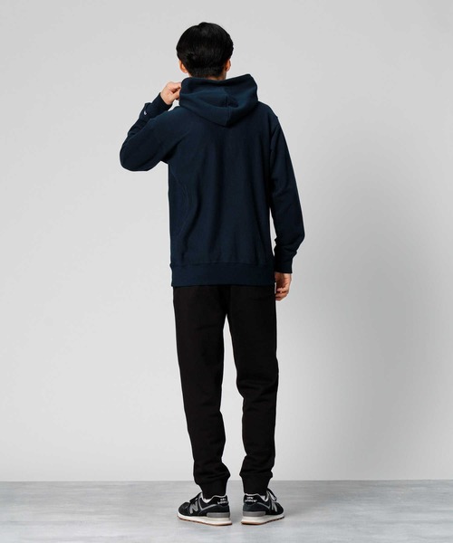 Champion（チャンピオン） パーカー 「Champion」リバースウィーブ 