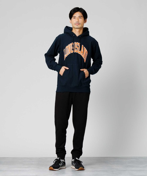 Champion（チャンピオン） パーカー 「Champion」リバースウィーブ 