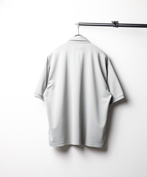 UNIVERSAL MUSIC GROUP Re:ERA ポロシャツ Lサイズ 楽天市場】【8％OFFクーポン対象】RE MADE IN TOKYO JAPAN