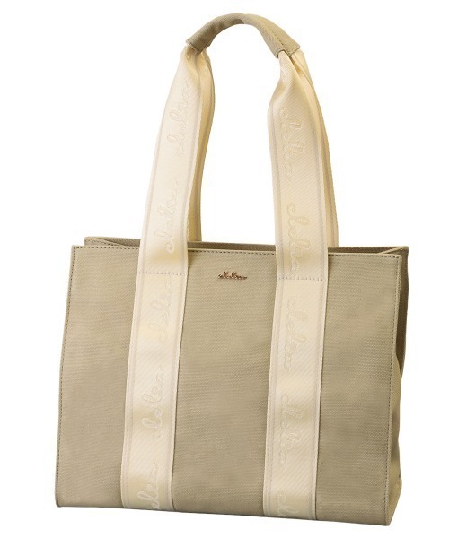 Clelia（クレリア） トートバッグ 「Serena/セレーナ」トートバッグ