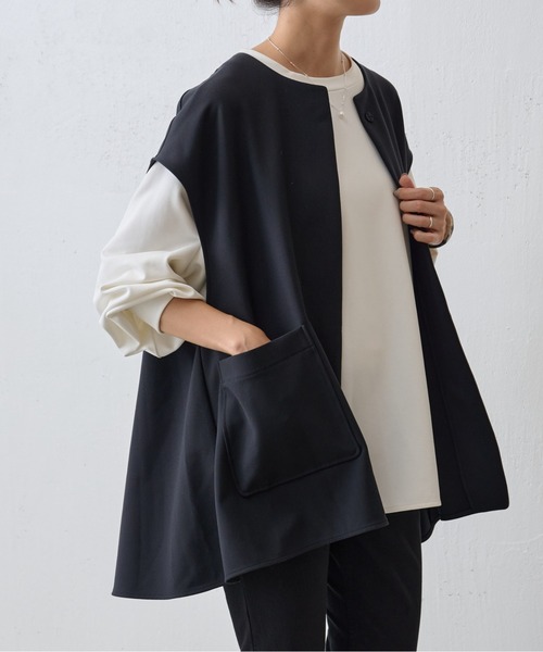 2万弱 BEARDSLEY ビアズリー BIGラグランＴ 51ExQfIbMYL._UY1000_.jpg