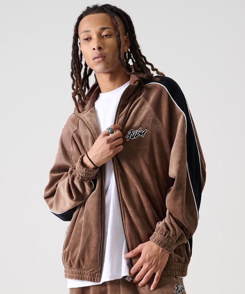 FUBU おすすめ人気商品一覧 通販 - Yahoo!ショッピング