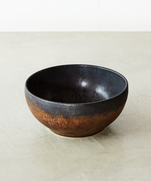 journal standard Furniture 食器 「SAKUZAN/サクザン」作山窯