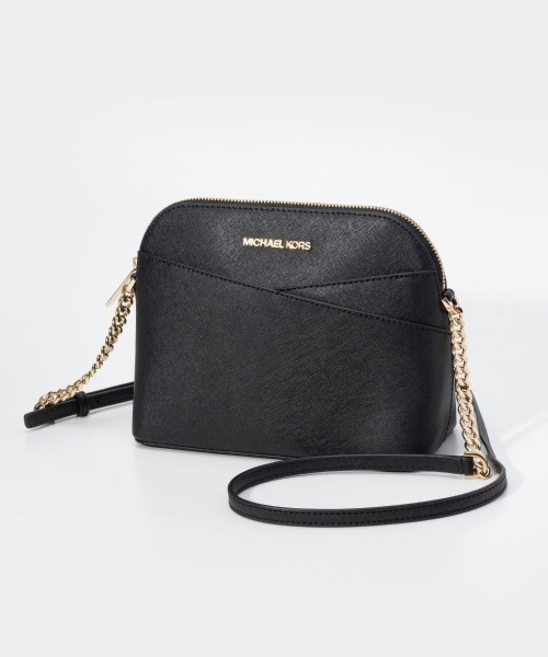 MICHAEL KORS（マイケルコース） ショルダーバッグ バッグ MICHAEL