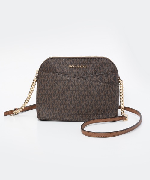 【国内即発】マイケルコース JET SET TRAVEL CHAIN XBODY BLACK s-l400.jpg