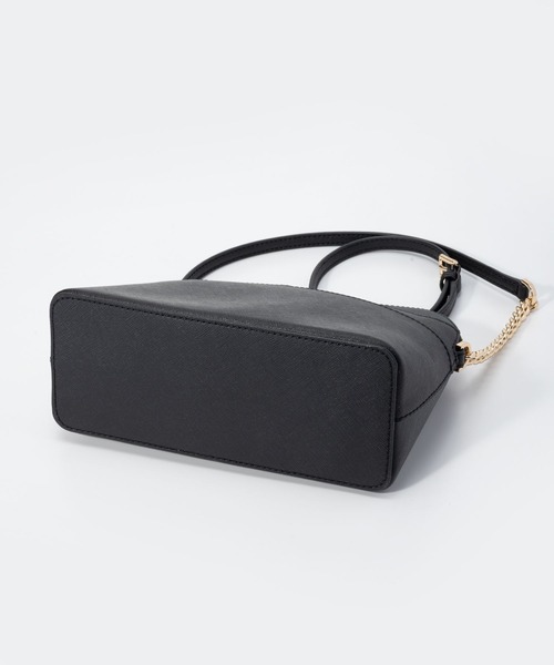 MICHAELKORS マイケル JET SET MD DOME XBODY【送料0/国内即発】 MICHAEL KORS ショルダーバッグ バッグ JET SET TRAVEL MD DOME