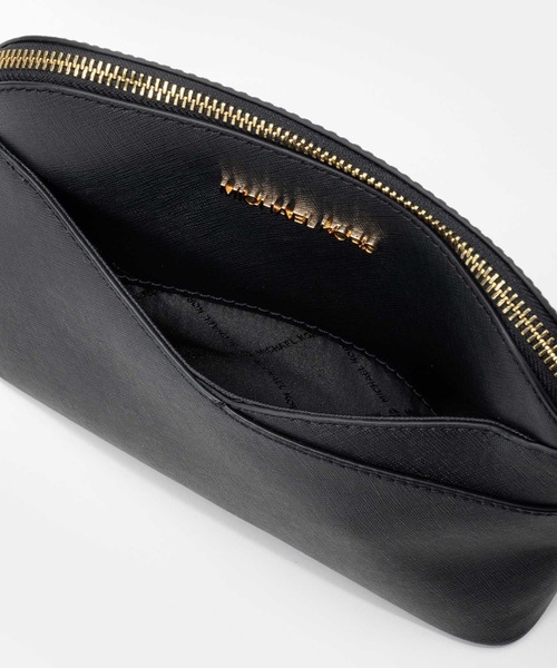 MICHAELKORS マイケル JET SET MD DOME XBODY【送料0/国内即発】 Amazon.co.jp: [マイケル・コース] JET SET TRAVEL ドームクロス