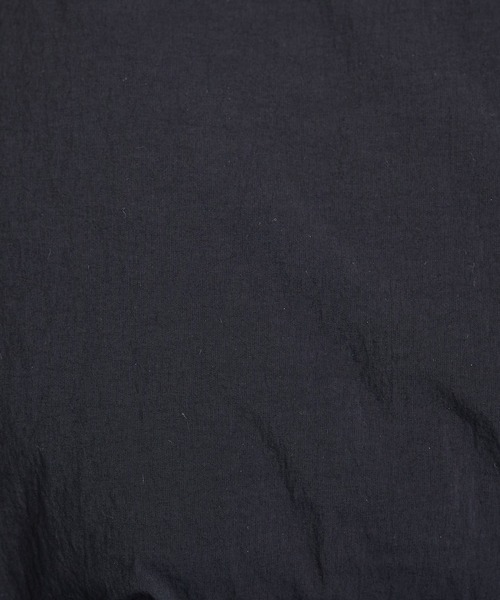 WHITE MOUNTAINEERING（ホワイトマウンテニアリング） ダウンベスト