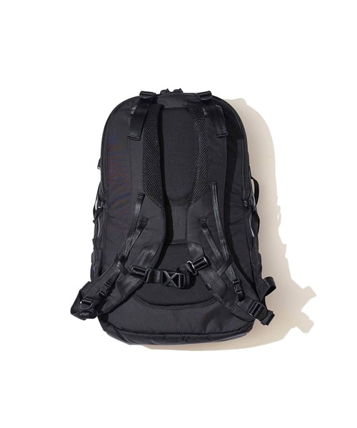 F/CE.（エフシーイー） デイバック リュック F/CE. ROBIC DAYTRIP BP