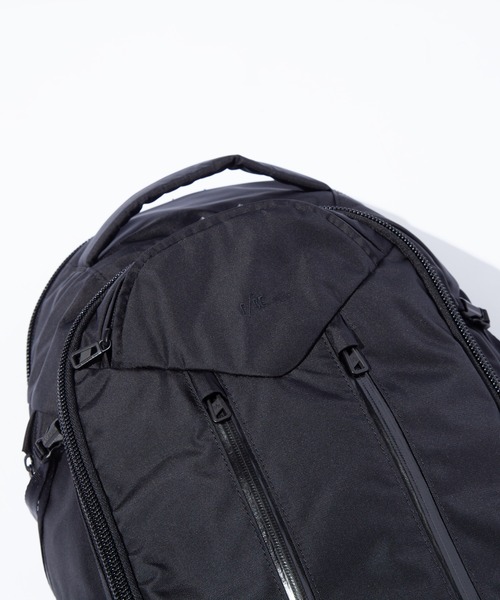 F/CE.（エフシーイー） デイバック リュック F/CE. ROBIC DAYTRIP BP