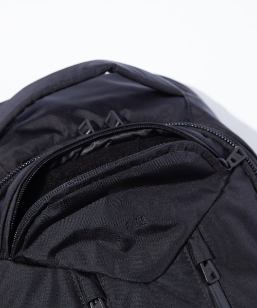 F/CE.（エフシーイー） デイバック リュック F/CE. ROBIC DAYTRIP BP