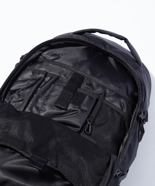 F/CE.（エフシーイー） デイバック リュック F/CE. ROBIC DAYTRIP BP