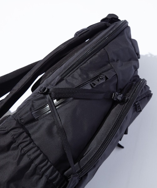 F/CE.（エフシーイー） デイバック リュック F/CE. ROBIC DAYTRIP BP
