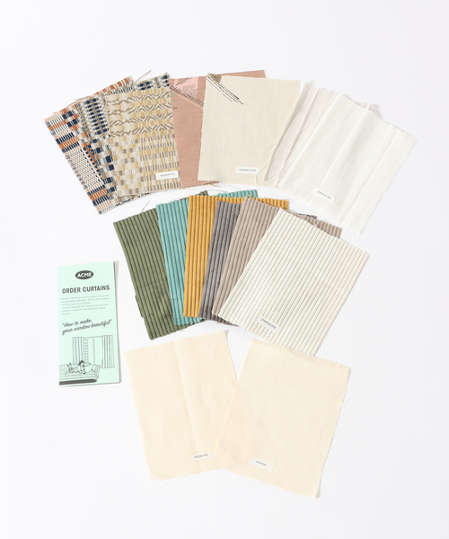 journal standard Furniture（ジャーナル スタンダード ファニチャー