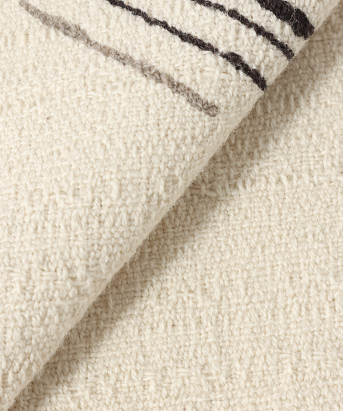 journal standard Furniture（ジャーナル スタンダード ファニチャー