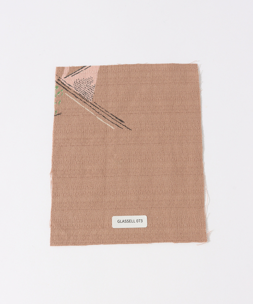 journal standard Furniture（ジャーナル スタンダード ファニチャー
