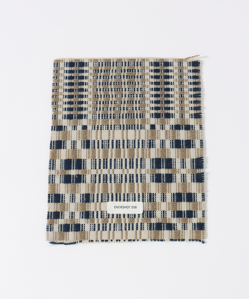 journal standard Furniture（ジャーナル スタンダード ファニチャー
