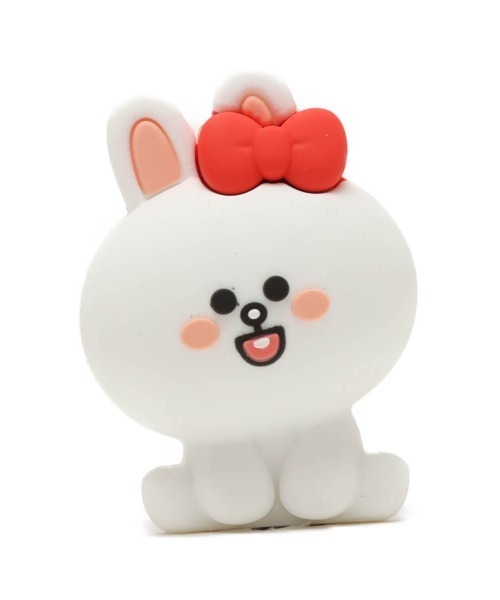 メンズ crocs JIBBITZ Line Friends 2 / クロックス ジビッツ ラインフレンズ 2 81744614