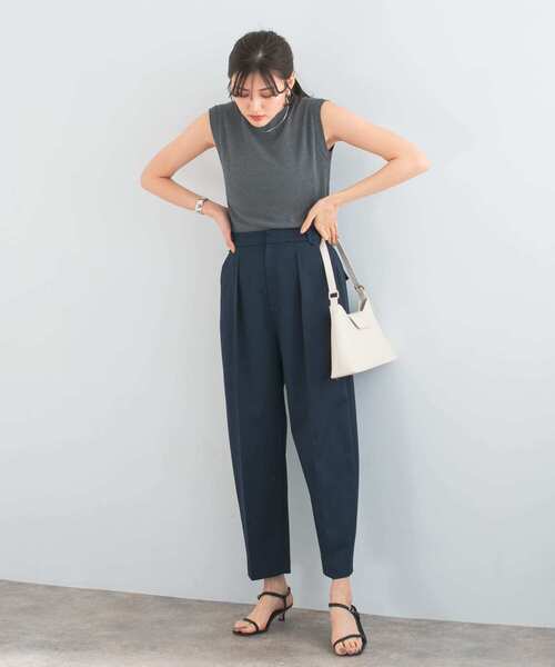 ニット セーター GICIPI　OPALE レディース ニット セーター GICIPI OPALE レディース : ZOZOTOWN Yahoo!店