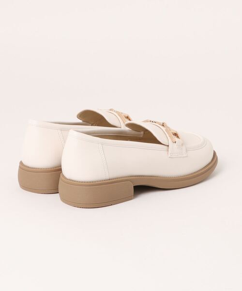 abc　白 26.5 ベージュ Amazon.com | Merax Luggage sets of 3 Piece Carry on Luggage