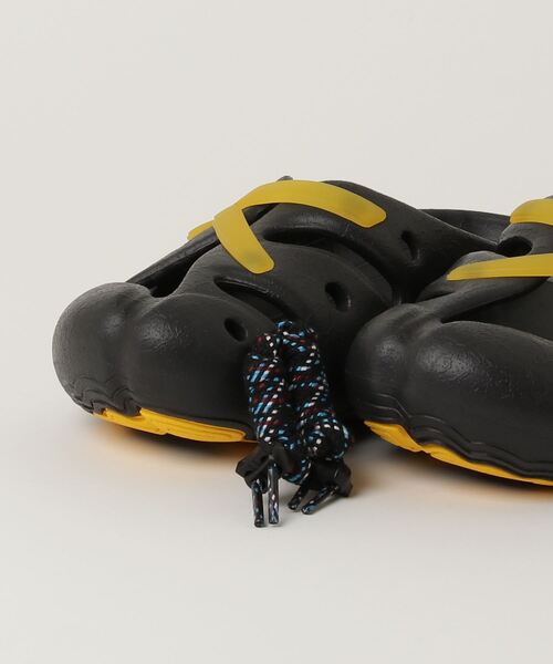 KEEN オールジェンダー ヨギ サンダル 27cm KEEN サンダル YOGEEZ / ヨギーズ ALL GENDER メンズ レディース