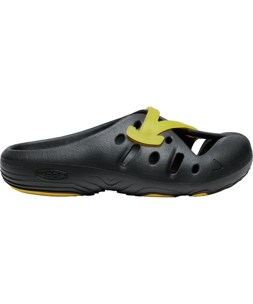 KEEN サンダル YOGEEZ / ヨギーズ ALL GENDER メンズ レディース