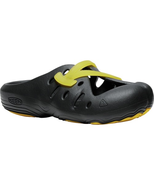keenサンダル　28㎝【美品・付属品なし・値下げ歓迎】 KEEN サンダル YOGEEZ / ヨギーズ ALL GENDER メンズ レディース