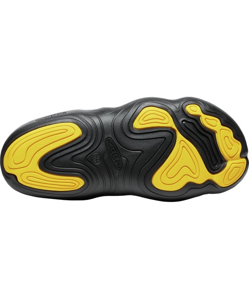 KEEN サンダル YOGEEZ / ヨギーズ ALL GENDER メンズ レディース