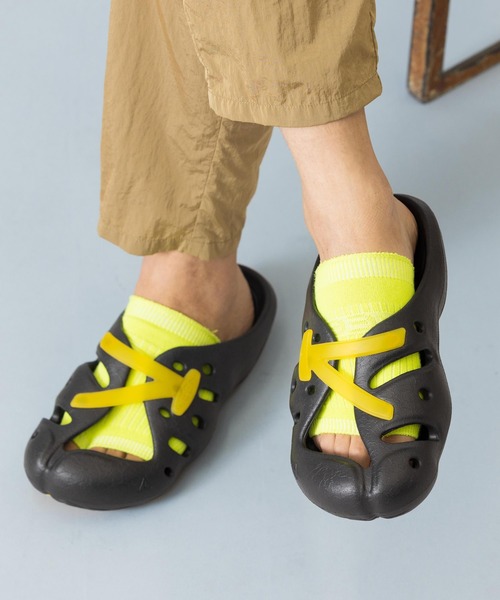 keenサンダル　28㎝【美品・付属品なし・値下げ歓迎】 KEEN サンダル YOGEEZ / ヨギーズ ALL GENDER メンズ レディース