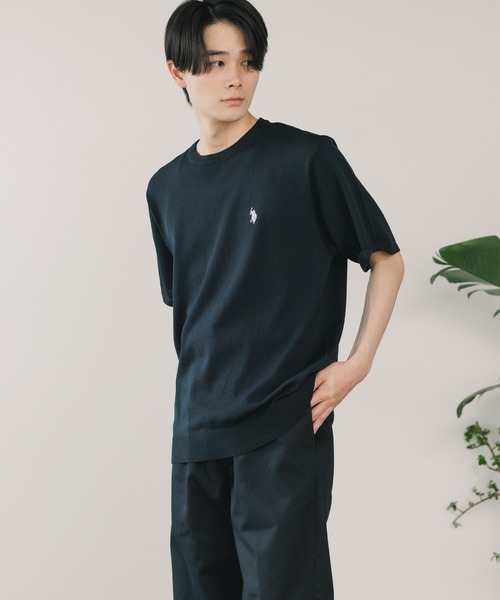 トップス Supreme Small Box Polo Sweater \"Black\" M STRIKER(ストライカー) Z900RS/CAFE リアフェンダー ノーマル