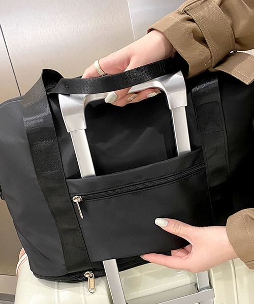 【新品】HYDROGEN 2way バックパック ボストンバッグ [M6256] 新品】HYDROGEN 2way バックパック ボストンバッグ [M6256]