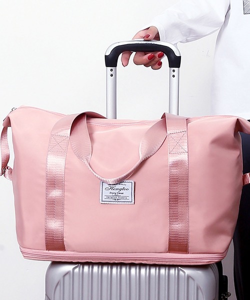M.U.L.　ボストンバッグSサイズ　新品、未使用 COLOR】ミニボストンバッグ SKB-021CL6 – SEEKER