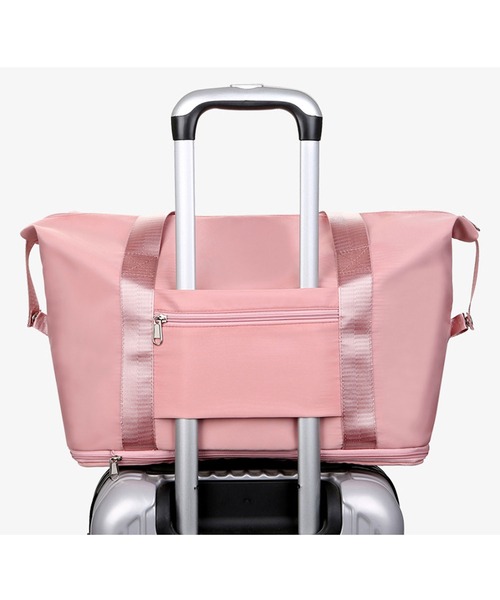 新品/未使用品　AS2OV 3wayボストンバック EXCLUSIVE BALLISTIC NYLON 3WAY BOSTONエクスクルーシブバリ