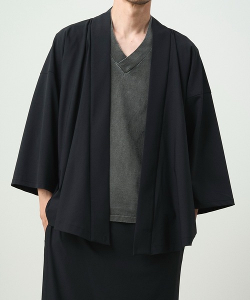 和ROBE シャツ WA Y SHIRT ( SUMMER ) メンズ レディース : ZOZOTOWN