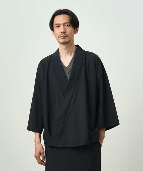 和robeのおすすめ人気商品一覧 通販 - Yahoo!ショッピング