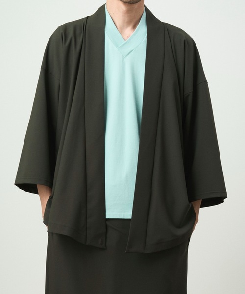 和ROBE シャツ WA Y SHIRT ( SUMMER ) メンズ レディース : ZOZOTOWN