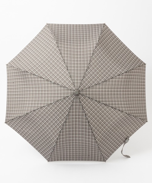 折りたたみ傘 メンズ 折りたたみ ジャンプ傘 G834 : ZOZOTOWN Yahoo!店